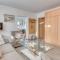 Ferienhaus Waldrose