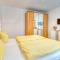 Ferienhaus Waldrose