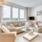 Ferienhaus Waldrose