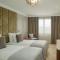 Hotel Nena