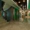 Hotel Nena