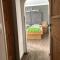 Comfort Hotel Garni Landhaus Gitti