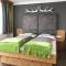Comfort Hotel Garni Landhaus Gitti