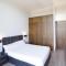 Apartamentos Masella 1600