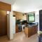 Apartamentos Masella 1600