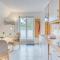 Ferienhaus Waldrose
