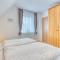 Ferienhaus Waldrose