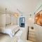 Eco-Finca Curbelo - Adults only