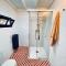 Eco-Finca Curbelo - Adults only