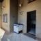 Piscina, Churrasqueira, Wi-Fi, SmartTv, 4dorm, Comércios na porta
