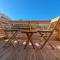 Coral Reefs Hotel Dahab