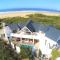Beach Break Guest Houses and Villas