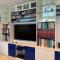 Apartment Casa Wiro