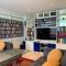 Apartment Casa Wiro