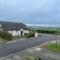 Ballyhack by the Sea