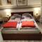 Hotel Garni "Adria"