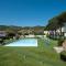 AHR Baja Hotel & Spa Cannigione