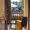 TUI MAGIC LIFE Belek