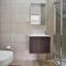 Stunning property fully refurbished