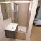 Stunning property fully refurbished