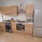 Stunning property fully refurbished