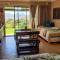 Thaba Lapeng Mountain Escape - Кларенс