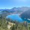 Suite au pied des pistes - Pla dAdet