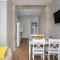 0102 Sofia Residents apartment