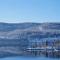 Wochners Hotel-Sternen Am Schluchsee Hochschwarzwald