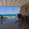 Kyanis Villa , Karpathos Afiartis