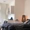 BnB Grand Café Prins Bernhard