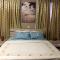 Exquisite 2 Bedroom Apartment for Family with Pool