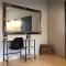 Moonstone house B - 米蒂利尼