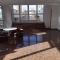 Beautiful residential apartment with pool