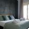 B&B Filo 15 B&B Filo 15
