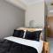 Kipos Hotel