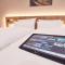Seehotel Maria Laach