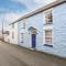 Bwthyn Dwyfor