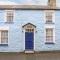Bwthyn Dwyfor