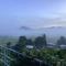 นะลาวิว รีสอร์ท ปัว Nala View Resort Pua