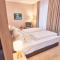 Seehotel Maria Laach