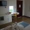 Scarlet Sails Resort - Koh Rong Island