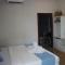 Scarlet Sails Resort - Koh Rong Island