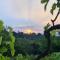 "il Casaletto" Agriturismo Moderno, Vista Panoramica e Cibo Spettacolare- Scurcola Marsicana - Scurcola Marsicana