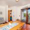 Le Residenze Blu Sardinia
