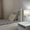 Apartments TEMA - Sombor