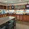 Hyatt Place Chicago/Itasca