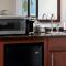 Hyatt Place Pittsburgh Airport - Robinson Mall