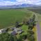 Little Acres Drakensberg Accommodation