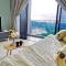 Astetica Pool & Lake View High Floor 100mbps Wifi Netflix - Seri Kembangan Astetica Pool & Lake View High Floor 100mbps Wifi Netflix - Seri Kembangan